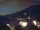 Webcam in Ybbsitz, 4.5 mi away