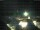 Webcam in Ybbsitz, 11.7 km