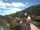 Webcam in Ybbsitz, 19.1 km entfernt
