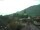 Webcam in Ybbsitz, 22 km entfernt