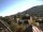 Webcam in Ybbsitz, 4.5 mi away