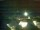 Webcam in Ybbsitz, 20.4 km