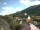 Webcam in Ybbsitz, 19.1 km