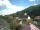 Webcam in Ybbsitz, 4.5 mi away