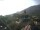 Webcam in Ybbsitz, 4.5 mi away
