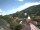Webcam in Ybbsitz, 19.1 km
