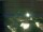 Webcam in Ybbsitz, 49.8 km