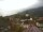 Webcam in Ybbsitz, 4.5 mi away