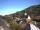 Webcam in Ybbsitz, 21.4 km entfernt