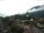 Webcam in Ybbsitz, 49.8 km