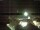 Webcam in Ybbsitz, 4.5 mi away