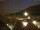 Webcam in Ybbsitz, 26.7 km