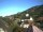 Webcam in Ybbsitz, 22 km entfernt