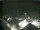 Webcam in Ybbsitz, 7.9 mi away