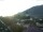 Webcam in Ybbsitz, 4.5 mi away