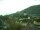 Webcam in Ybbsitz, 11.7 km