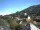 Webcam in Ybbsitz, 21.4 km