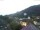 Webcam in Ybbsitz, 4.5 mi away