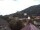 Webcam in Ybbsitz, 7.4 mi away
