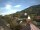Webcam in Ybbsitz, 21.4 km entfernt