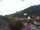 Webcam in Ybbsitz, 10.3 mi away