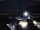 Webcam in Ybbsitz, 20.4 km