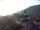 Webcam in Ybbsitz, 26.7 km