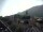 Webcam in Ybbsitz, 7.9 mi away