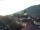 Webcam in Ybbsitz, 11.8 km