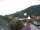 Webcam in Ybbsitz, 4.5 mi away