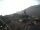Webcam in Ybbsitz, 26.7 km