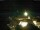 Webcam in Ybbsitz, 4.5 mi away