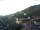 Webcam in Ybbsitz, 22 km