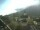 Webcam in Ybbsitz, 20.4 km entfernt