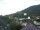 Webcam in Ybbsitz, 4.5 mi away