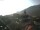 Webcam in Ybbsitz, 19.1 km entfernt