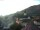 Webcam in Ybbsitz, 4.5 mi away