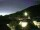 Webcam in Ybbsitz, 21.2 km entfernt