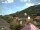 Webcam in Ybbsitz, 4.5 mi away