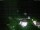 Webcam in Ybbsitz, 4.5 mi away
