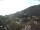 Webcam in Ybbsitz, 19.1 km