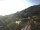 Webcam in Ybbsitz, 4.5 mi away