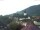 Webcam in Ybbsitz, 19.2 mi away