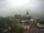 Webcam in Ybbsitz, 4.5 mi away