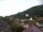 Webcam in Ybbsitz, 4.5 mi away