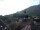 Webcam in Ybbsitz, 19.1 km