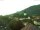Webcam in Ybbsitz, 21.2 km entfernt