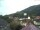 Webcam in Ybbsitz, 4.5 mi away