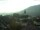 Webcam in Ybbsitz, 7.4 mi away
