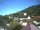Webcam in Ybbsitz, 4.5 mi away
